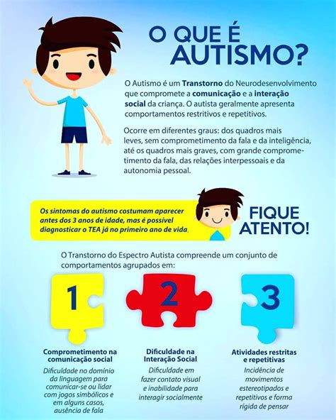 o q é autismo-4